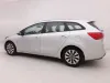 Kia Ceed SW / 1.4 CRDi Wagon Nav Edition + GPS + ALU16 Thumbnail 3