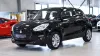 Suzuki Swift GL 1.2 4x4 Thumbnail 4