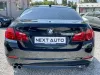 BMW 530 3.0D 245HP Thumbnail 6