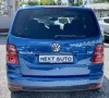 Volkswagen Touran 1.9TDI 105HP 6CK. Thumbnail 6