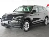 Škoda Kodiaq 2,0 TDI 110 kW STYLE DSG Záruk Thumbnail 2