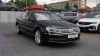 Volkswagen Phaeton V8 2-Zonen-Klima Navi...  Thumbnail 5