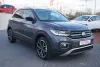 Volkswagen T-Cross 1.0 TSI DSG Navi...  Thumbnail 5