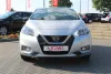 Nissan Micra IG-T 92 N-Design Navi...  Thumbnail 2