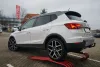 Seat Arona 1.0 TSI FR 2-Zonen-Klima...  Thumbnail 4