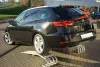 Seat Leon ST 1.8 TSI FR 2-Zonen-Klima...  Thumbnail 2