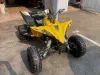 2024 Polaris Sportsman 570 Trail Thumbnail 5