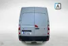 Renault Master 2,3 dCi 125hv 6MT L3H2 T35 1+4 retkeilyauto * Thumbnail 4