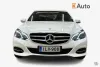 Mercedes-Benz E 200 200 BlueTec A Business * Merkkihuollot / Thumbnail 4