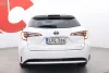 Toyota Corolla Touring Sports 1,8 Hybrid Prestige Edition -  Thumbnail 4