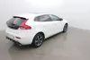 Volvo V40 2.0 D3 150 R-DESIGN GEARTRONIC 6 Thumbnail 4