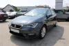 Seat Leon 1.6 TDi Style *NAVIGACIJA,LED,KAMERA* Thumbnail 1