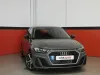 AUDI A1 SPB 25 TFSI S line edition Thumbnail 3