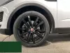 JAGUAR E-Pace 2.0 AWD aut. R-Dynamic HSE Thumbnail 5