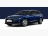 AUDI A4 Avant 35 TFSI S tronic Thumbnail 1