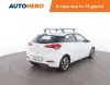 HYUNDAI i20 1.1 CRDi 12V 5p. Style Thumbnail 5