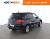 VOLKSWAGEN Tiguan 1.4 TSI Plus 122CV Trend&Fun BMT Thumbnail 5