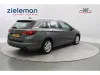 Opel Astra Sports Tourer 1.6 CDTI Business+ Navi Clima Thumbnail 2