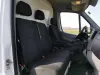 Mercedes-Benz Sprinter Thumbnail 6