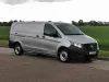 Mercedes-Benz Vito 116 L3 XL Airco Automaat Thumbnail 4