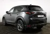 Mazda CX-5 Thumbnail 7