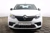 Renault Logan Thumbnail 2