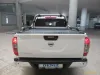 Nissan Navara 2.3 dCi 4x2 Thumbnail 4