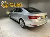 Skoda SuperB 1.6 TDI Prestige Thumbnail 2