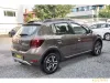 Dacia Sandero 1.5 dCi Stepway Thumbnail 5