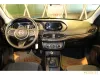 Fiat Egea 1.4 Fire Street Thumbnail 6