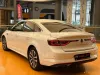 Renault Talisman 1.6 dCi Icon Thumbnail 7