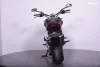 Ducati Xdiavel Thumbnail 3