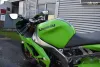 Kawasaki ZX Thumbnail 2