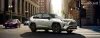 Toyota RAV4 2.0 CVT 4x4 (173 л.с.) Thumbnail 7